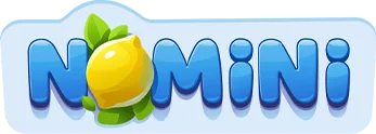 Nomini Casino